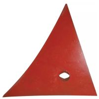 PEITO DIREITO TRIPLEX TIPO KVERNELAND 063240