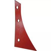 PEITO DIREITO TIPO KVERNELAND 073256