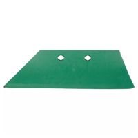SOC DE RASETTE GAUCHE TYPE KVERNELAND 066869R
