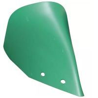 AIVECA Z PARA MILHO DIREITA 076812 "AAA" KVERNELAND