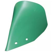AIVECA Z PARA MILHO ESQUERDA 076813 "AAA" KVERNELAND