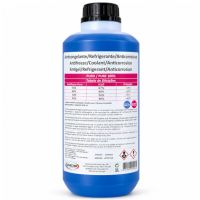 Anticongelante PACAR AF PD-X Puro OAT Long Life Azul 1 L