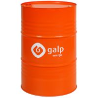 Galp Hidrolep HLP 46 - 205 Lt