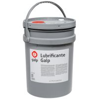 Galp Hidrolep HLP 46 - 20 Lt