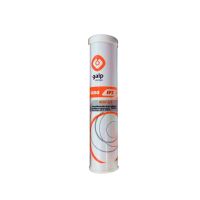 Galp Belona EP 2 - 400 gr