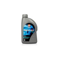 Galp Formula FE MH 0W20 - 1 Lt