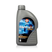GALP Formula LS FE VL 0W20 - 1 Lt