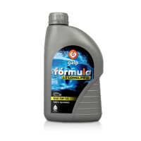 Galp Formula LS Longlife III 5W30 - 1 Lt