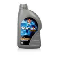 GALP Formula LS FE VL 0W20 - 1 Lt