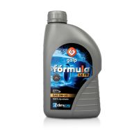 Galp Formula LS FE 5W30 - 5 Lt