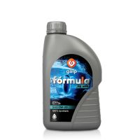 Galp Formula FE MH 0W20 - 1 Lt