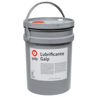 Galp Belona 1700-00 - 18 Kg
