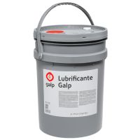 Galp Transgear 220 - 20 Lt