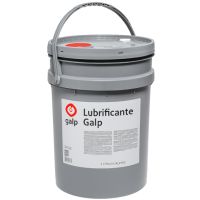 Galp Tralub 807 S - 20 Lt