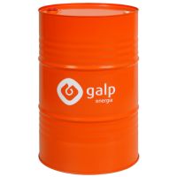Galp Tralub 807 S - 205 Lt