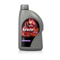 Galp Transoil HP 85W140 - 1 Lt