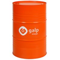 Galp Transoil 85W140 - 205 Lt