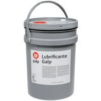 Galp Transoil 85W140 - 20 Lt