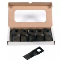 FACAS TORCIDAS DIREITAS 47X4X126 T20,8X23 OR KV 5611040001