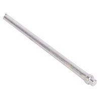 Braço de embraiagem 213 mm