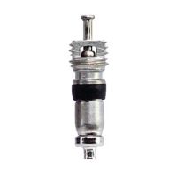 Válvula curta C1