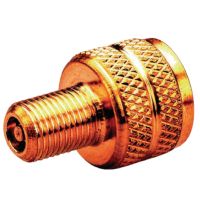 Adaptador