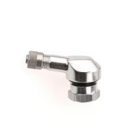 Válvula motor, cinza 11,3Mm 90g Alligator