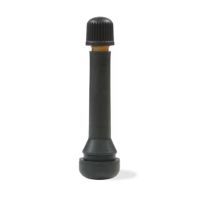 Borracha TL válvula de motor TR438, Rema Tip Top