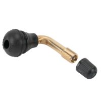 Válvula sem tubo Ø 11,3mm