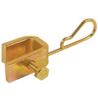 Suporte de extensão