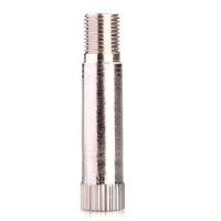 Extensão Easyflate 41/32 -32/41, Alligator