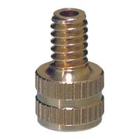 Adaptador
