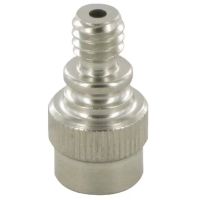 Adaptador de válvula