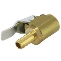 Bico de ar para pneu Tip Top
