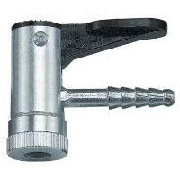 Bico de bomba 5mm
