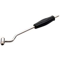 Adaptador de insuflação + rosca
