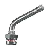 Válvula para pneus sem câmara de ar de camião TR543D, Rema Tip Top