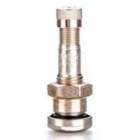 Válvula camião 41Ms9,7R V3.20.1Eq Alligator
