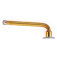 Válvula de camião para câmara de ar 85D-94Gd-R Tr76Eq, Alligator