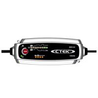 Carregador de bateria 12 V 5 A MXS 5 0 T