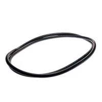 Anel de vedação de 25", 7 mm, Rema Tip Top