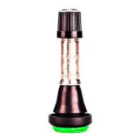 Válvula para pneus sem câmara de ar TR414 CVV-47 Alligator