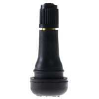 Válvula sem câmara TR413 semi-montada RTT 100 uds