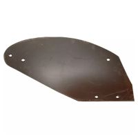 AIVECA DIREITA DE 14" AMERICANA 3ACN P172404 AD.G&B