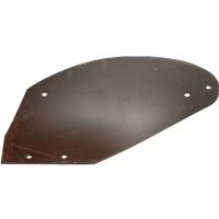 AIVECA ESQUERDA DE 14" AMERICANA 3ACN P172403 AD.G&B