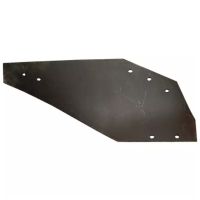 AIVECA DIREITA 16"CILÍNDRICA C16N P172606 ADAPTÁVEL G&B