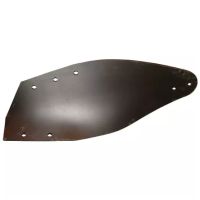 AIVECA ESQUERDA 14"HELICOIDAL 4HN P172339 ADAPTÁVEL G&B
