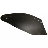 AIVECA DIREITA 16"HELICOIDAL AR5H P173436 ADAPTÁVEL G&B