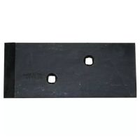 CALÇO REVERSÍVEL TIPO GREGOIRE & BESSON 172349