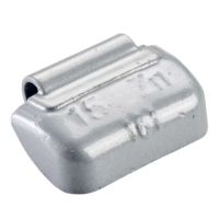 Contrapeso de zinco H161 15g 10